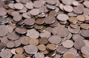 game trực tuyến Nohu Roulette