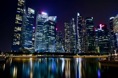 tiến lên Hi88